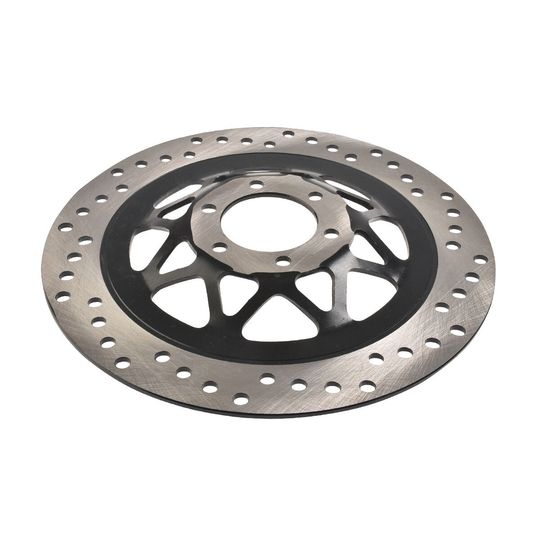 italika-original-disco-de-freno-delantero-italika-serie-tc-2018-2020-tc200-negra-0 italika-original-disco-de-freno-delantero-italika-serie-tc-2018-2020-tc200-negra-0