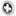 italika-original-disco-de-freno-trasero-italika-serie-rt-2015-2016-rt200-0