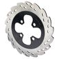 italika-original-disco-de-freno-trasero-italika-serie-rt-2015-2016-rt200-0
