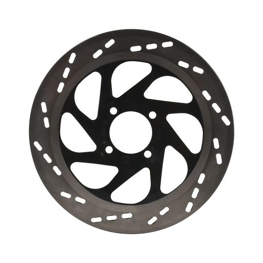 italika-original-disco-de-freno-delantero-italika-rc-200-2019-2024-rc200-0 italika-original-disco-de-freno-delantero-italika-rc-200-2019-2024-rc200-0