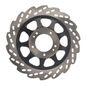 italika-original-disco-de-freno-delantero-italika-serie-rt-2015-2016-rt200-0