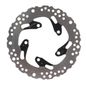 italika-original-disco-de-freno-delantero-italika-serie-rt-2020-2024-rt250-sport-0
