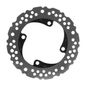 italika-original-disco-de-freno-trasero-italika-serie-rt-2020-2024-rt250-sport-0
