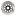 italika-original-disco-de-freno-italika-serie-dm-2019-2021-dm200-sport-0