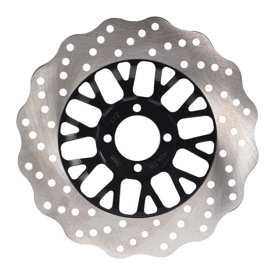 italika-original-disco-de-freno-italika-serie-dm-2019-2021-dm150-sport-0