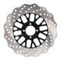 italika-original-disco-de-freno-italika-serie-dm-2019-2021-dm150-sport-0