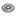 italika-original-disco-de-freno-delantero-italika-serie-dm-2022-2024-dm150-0