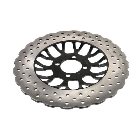 italika-original-disco-de-freno-delantero-italika-serie-dm-2022-2024-dm150-0