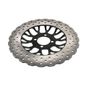 italika-original-disco-de-freno-delantero-italika-serie-dm-2022-2024-dm150-0