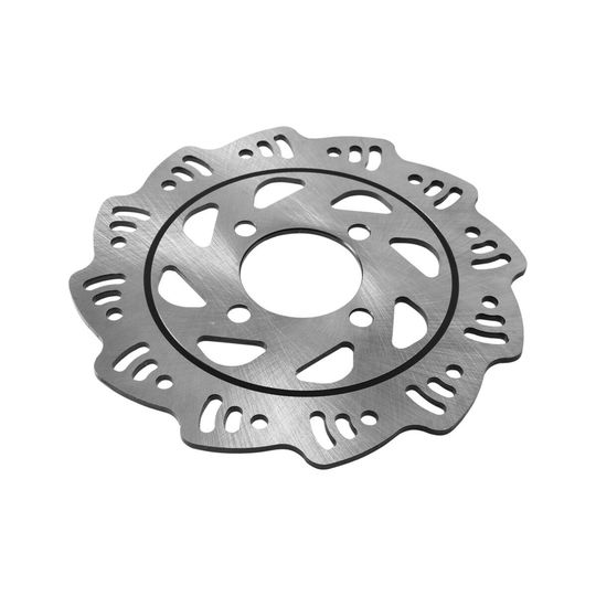 italika-original-disco-de-freno-trasero-italika-serie-dm-2025-dm300-0 italika-original-disco-de-freno-trasero-italika-serie-dm-2025-dm300-0