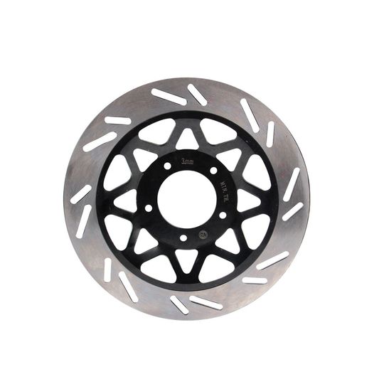 italika-original-disco-de-freno-delantero-italika-125z-2016-2024-125z-0 italika-original-disco-de-freno-delantero-italika-125z-2016-2024-125z-0