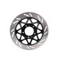 italika-original-disco-de-freno-delantero-italika-125z-2016-2024-125z-0