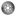 italika-original-disco-de-freno-delantero-italika-serie-modena-2022-2023-modena125-0
