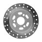 italika-original-disco-de-freno-delantero-italika-serie-modena-2022-2023-modena125-0