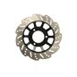italika-original-disco-de-freno-delantero-italika-gts175-2013-2015-gts175-con-leds-0