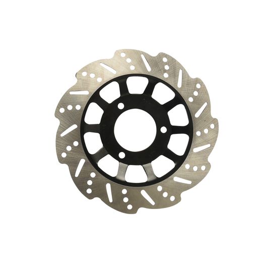 italika-original-disco-de-freno-delantero-italika-gts175-2010-2014-gts175-0