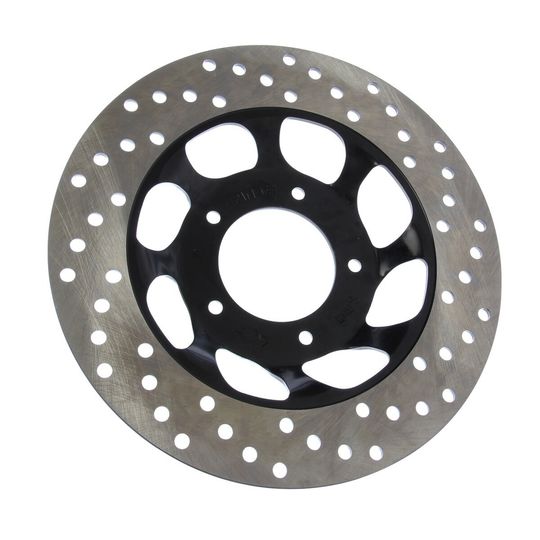 italika-original-disco-de-freno-delantero-italika-at110-2016-2021-at110rt-con-led-0
