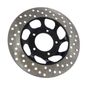 italika-original-disco-de-freno-delantero-italika-at110-2016-2021-at110rt-con-led-0