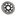 italika-original-disco-de-freno-delantero-italika-at110-2014-2016-at110rtled-0