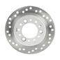 italika-original-disco-de-freno-delantero-italika-vitalia-2020-2024-vitalia150-0