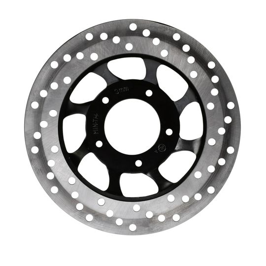 italika-original-disco-de-freno-delantero-italika-at110-2022-2025-at110rt-con-led-0