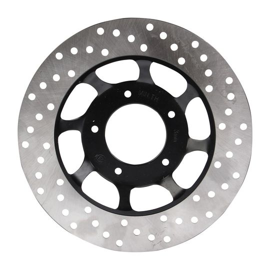 italika-original-disco-de-freno-delantero-italika-at125-2017-2020-at125-0