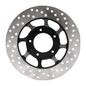 italika-original-disco-de-freno-delantero-italika-at125-2017-2020-at125-0
