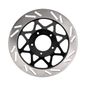 italika-original-disco-de-freno-delantero-italika-serie-dt-2017-2018-dt150-sport-0