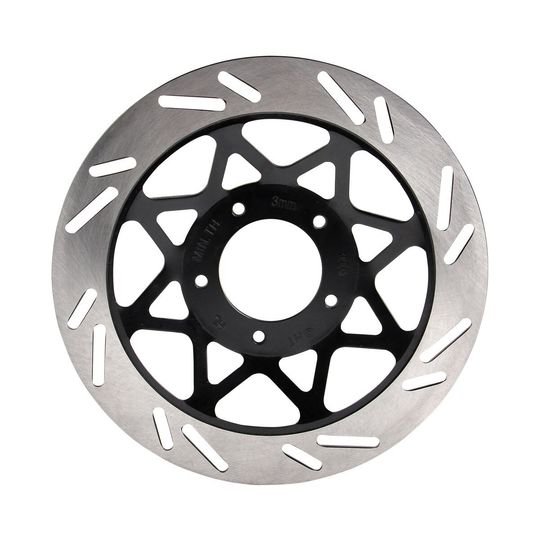 italika-original-disco-de-freno-delantero-italika-serie-ft-2013-2016-ft-150-azulp-0 italika-original-disco-de-freno-delantero-italika-serie-ft-2013-2016-ft-150-azulp-0