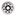 italika-original-disco-de-freno-delantero-italika-serie-ft-2024-2025-ft200-0