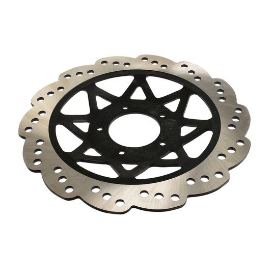 italika-original-disco-de-freno-delantero-italika-serie-dt-2020-dt250-sport-0 italika-original-disco-de-freno-delantero-italika-serie-dt-2020-dt250-sport-0