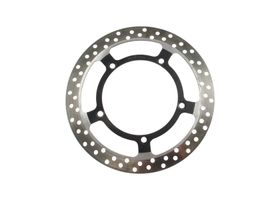 Disco De Freno Delantero