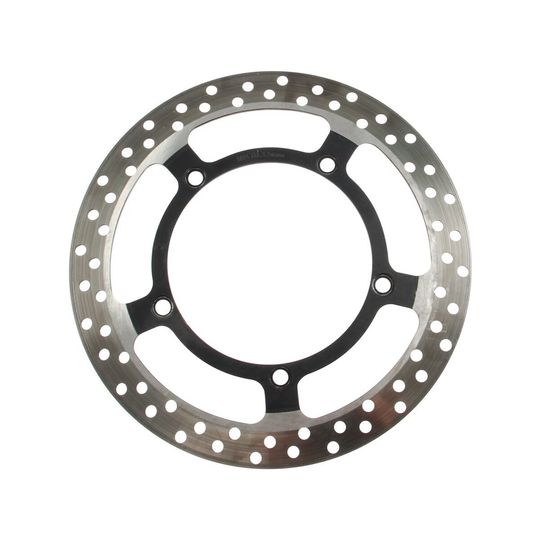 italika-original-disco-de-freno-delantero-italika-serie-vort-x-2018-2022-vort-x-200-0 italika-original-disco-de-freno-delantero-italika-serie-vort-x-2018-2022-vort-x-200-0