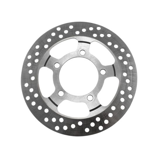 italika-original-disco-de-freno-trasero-italika-serie-vort-x-2018-2022-vort-x-200-0 italika-original-disco-de-freno-trasero-italika-serie-vort-x-2018-2022-vort-x-200-0