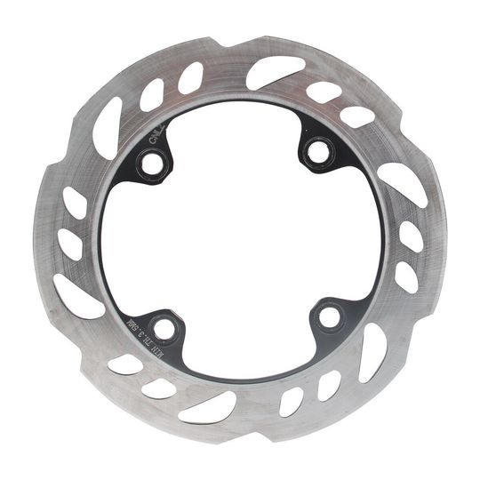 italika-original-disco-de-freno-trasero-italika-serie-vort-x-2017-2024-vort-x-300-0 italika-original-disco-de-freno-trasero-italika-serie-vort-x-2017-2024-vort-x-300-0