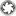 italika-original-disco-de-freno-delantero-italika-serie-vort-x-2021-2024-vort-x-300r-0