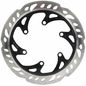 italika-original-disco-de-freno-delantero-italika-serie-vort-x-2021-2024-vort-x-300r-0