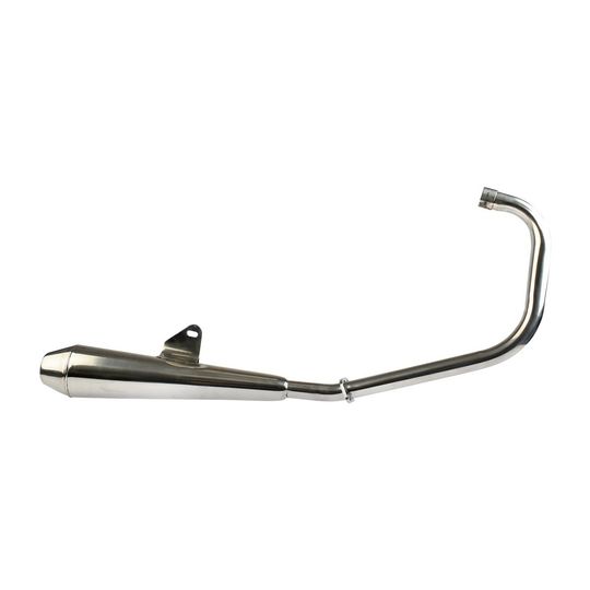 italika-original-escape-italika-serie-sptfire-2023-2024-sptfire-250-0