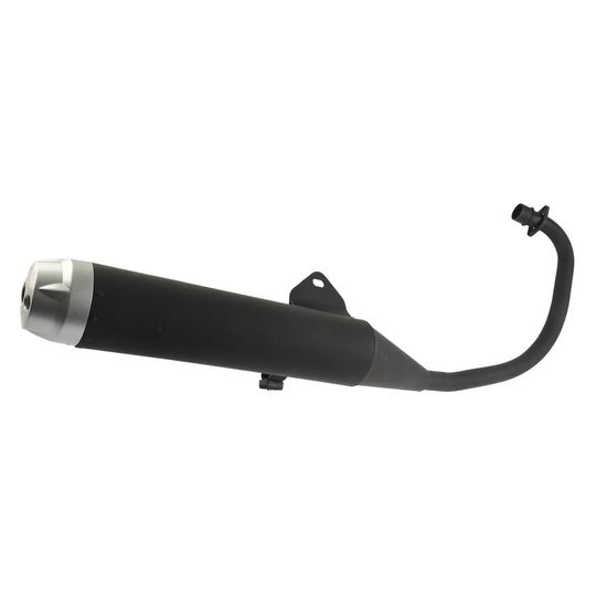 italika-original-escape-negro-con-cubierta-gris-italika-serie-rc-2016-2024-rc150-0 italika-original-escape-negro-con-cubierta-gris-italika-serie-rc-2016-2024-rc150-0