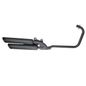italika-original-escape-italika-serie-tc-2020-2022-tc250-0