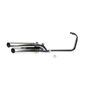 italika-original-escape-italika-serie-tc-2020-2025-tc250-0