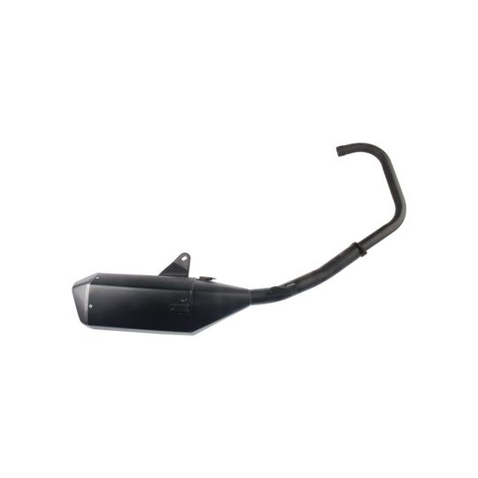 italika-original-escape-negro-italika-serie-rt-2016-2020-rt250-0 italika-original-escape-negro-italika-serie-rt-2016-2020-rt250-0