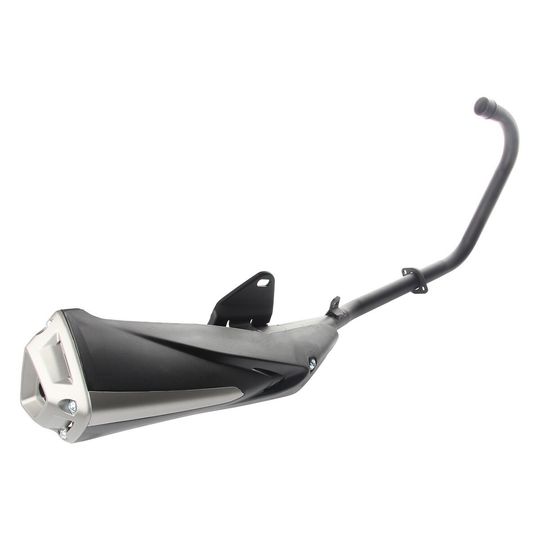 italika-original-escape-negro-italika-150z-2014-2016-150z-0 italika-original-escape-negro-italika-150z-2014-2016-150z-0