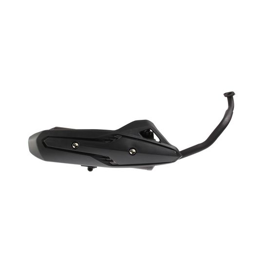 italika-original-escape-italika-serie-ds-2010-2018-ds-150-0