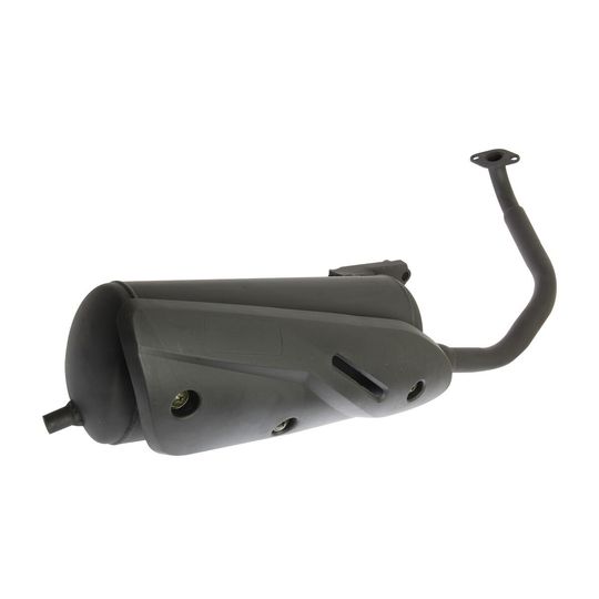 italika-original-escape-italika-serie-ws-2010-2019-ws150-0 italika-original-escape-italika-serie-ws-2010-2019-ws150-0