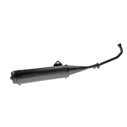 italika-original-escape-negro-italika-at110-2016-2025-at110rt-con-led-0