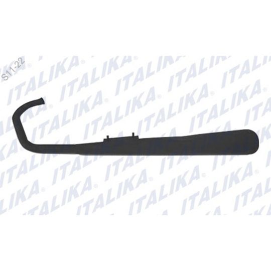 italika-original-escape-italika-serie-ft-2017-ft125-plata-0