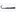 italika-original-escape-italika-serie-ft-2020-ft125-roja-0