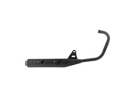 Escape Negro Classic