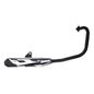 italika-original-escape-negro-italika-125fl-2022-2025-125fl-gps-0